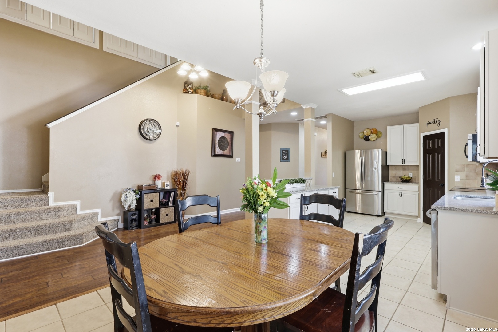 2606 Rio Guadalupe San Antonio TX 78259