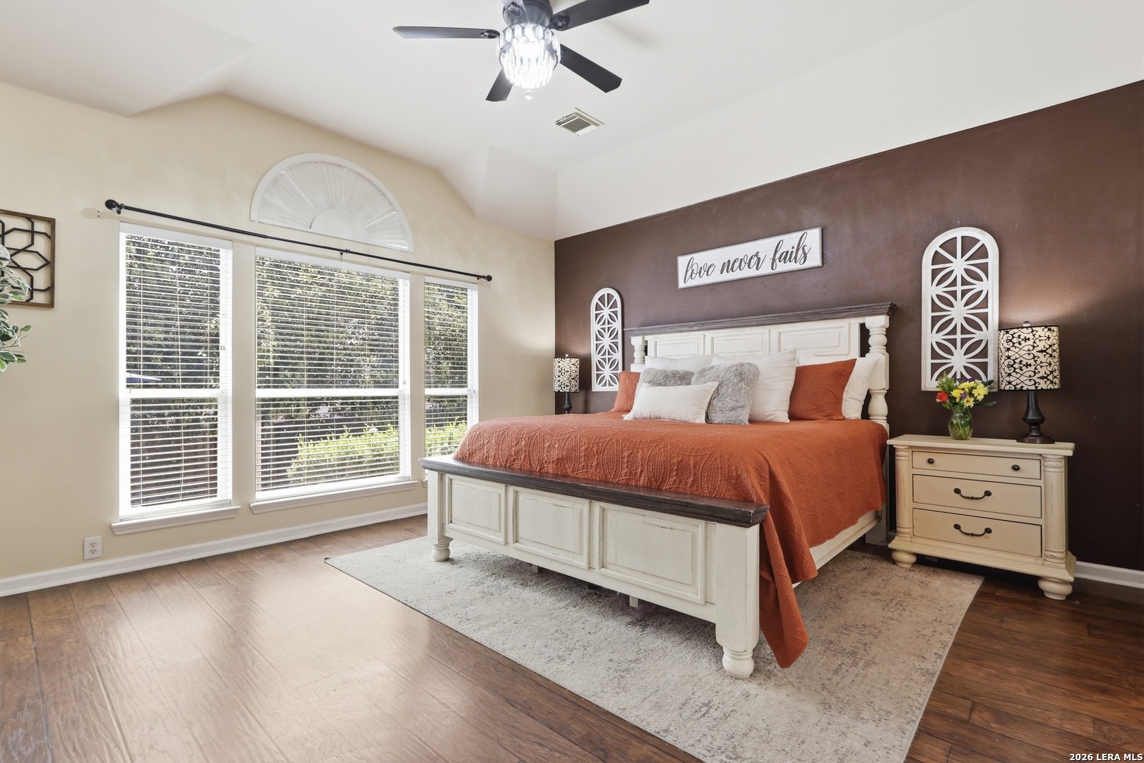 2606 Rio Guadalupe San Antonio TX 78259