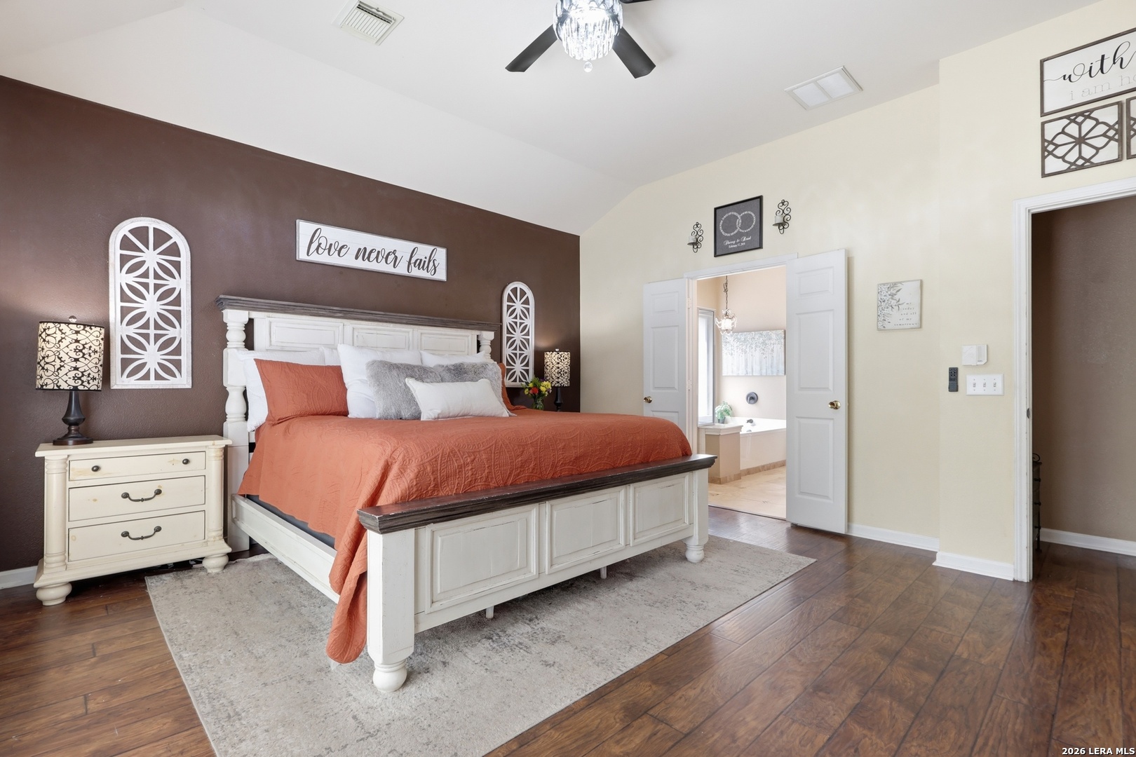 2606 Rio Guadalupe San Antonio TX 78259