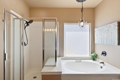 2606 Rio Guadalupe San Antonio TX 78259