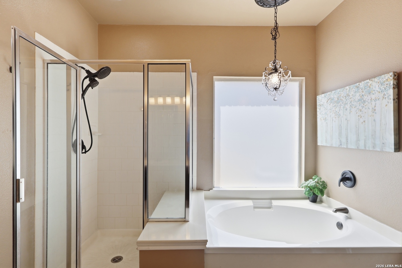 2606 Rio Guadalupe San Antonio TX 78259