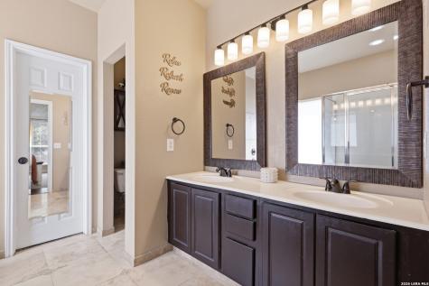 2606 Rio Guadalupe San Antonio TX 78259