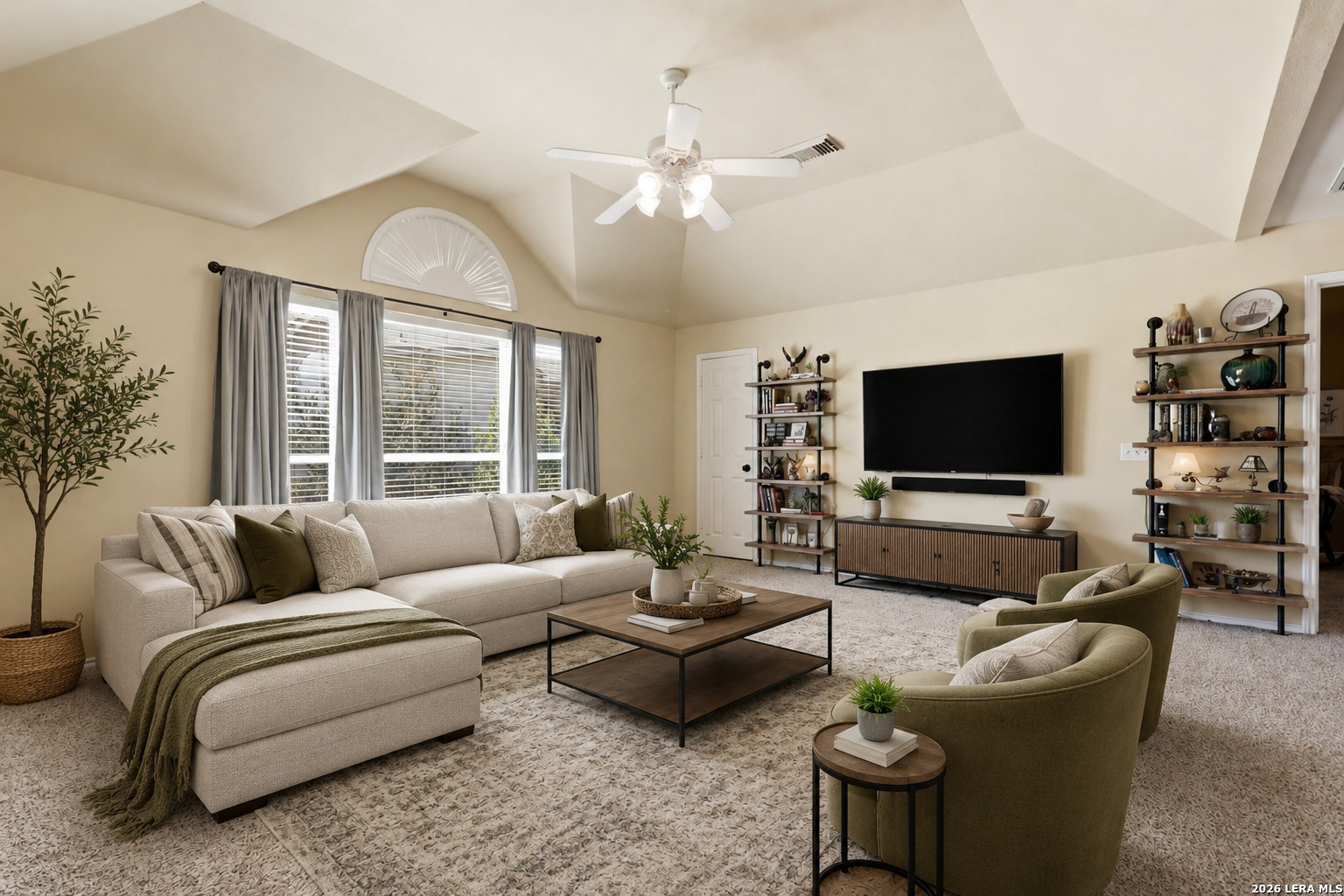 2606 Rio Guadalupe San Antonio TX 78259