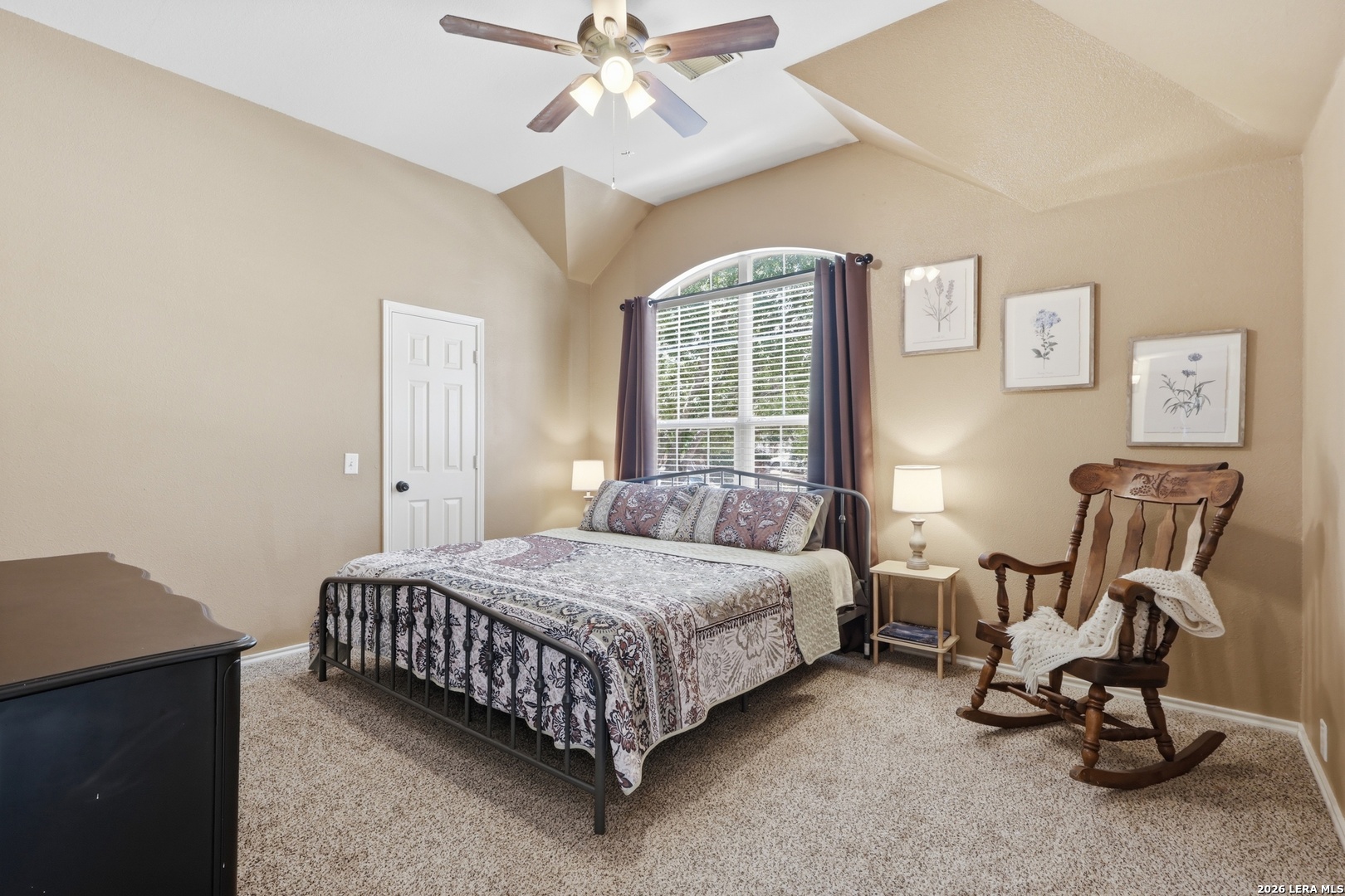 2606 Rio Guadalupe San Antonio TX 78259