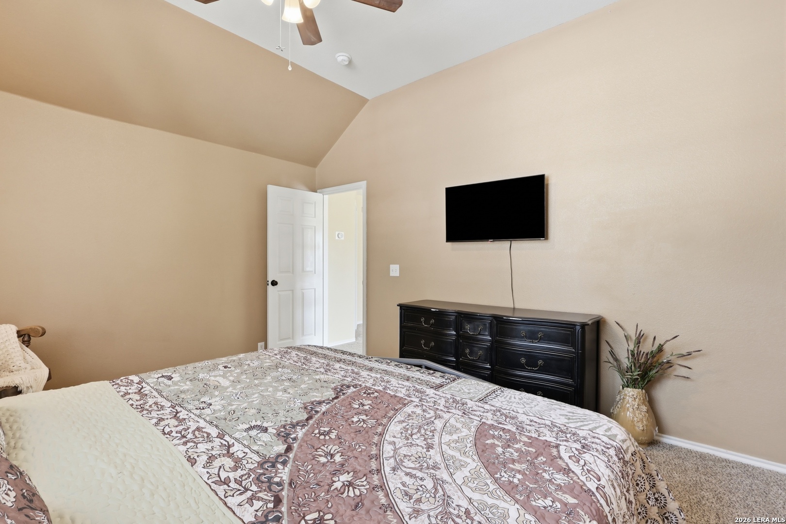 2606 Rio Guadalupe San Antonio TX 78259