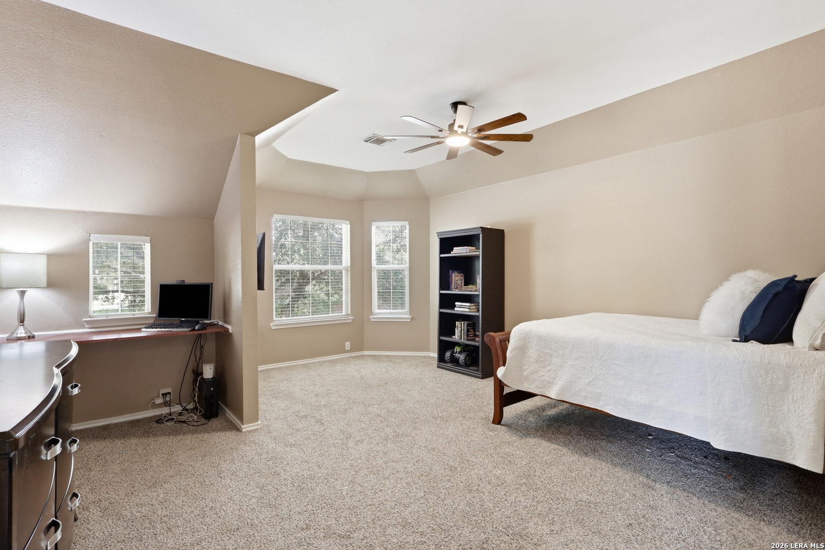 2606 Rio Guadalupe San Antonio TX 78259