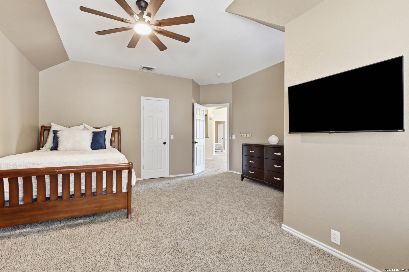 2606 Rio Guadalupe San Antonio TX 78259
