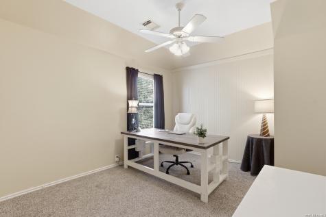 2606 Rio Guadalupe San Antonio TX 78259