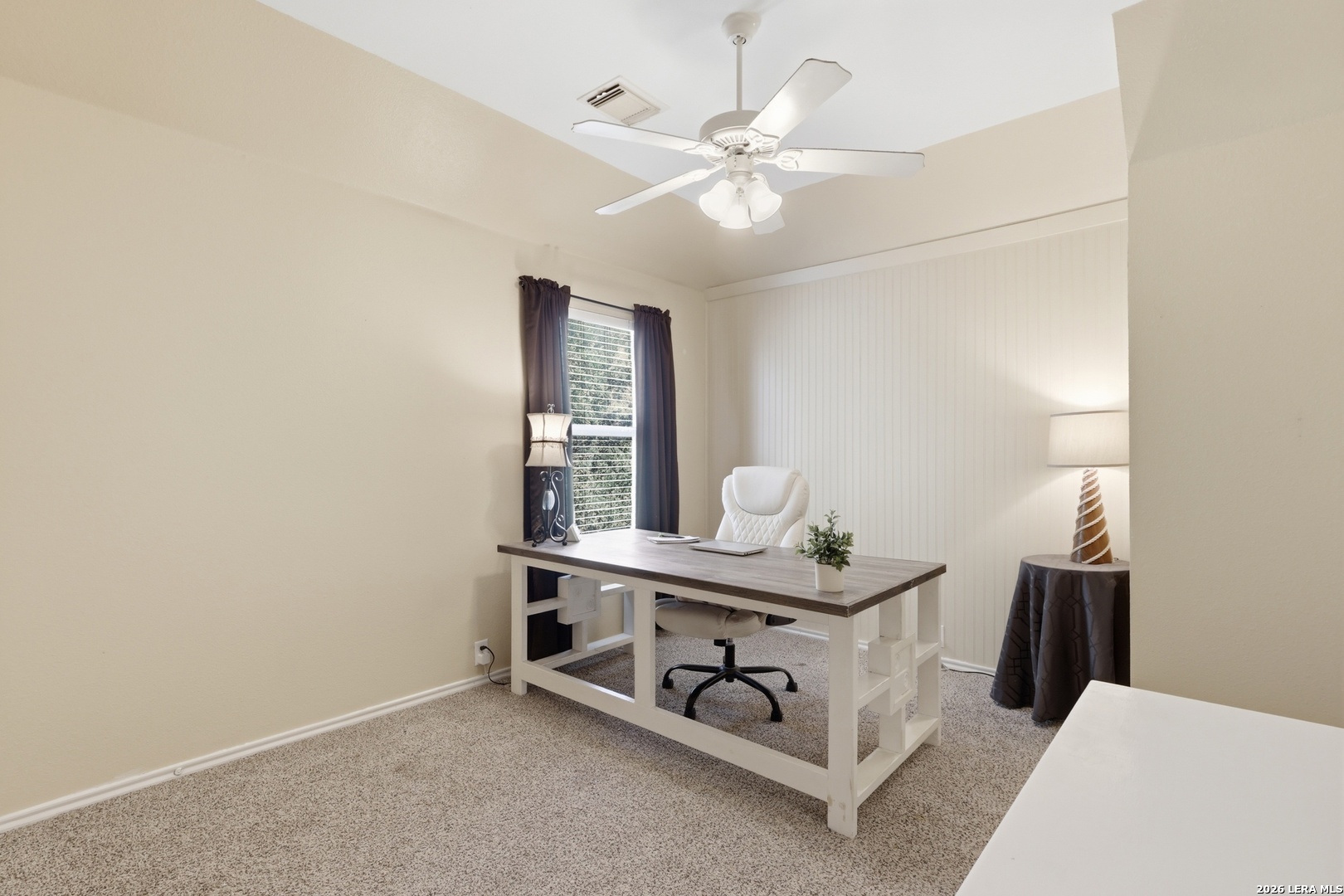 2606 Rio Guadalupe San Antonio TX 78259