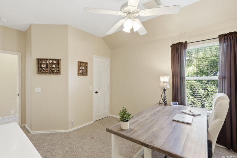 2606 Rio Guadalupe San Antonio TX 78259