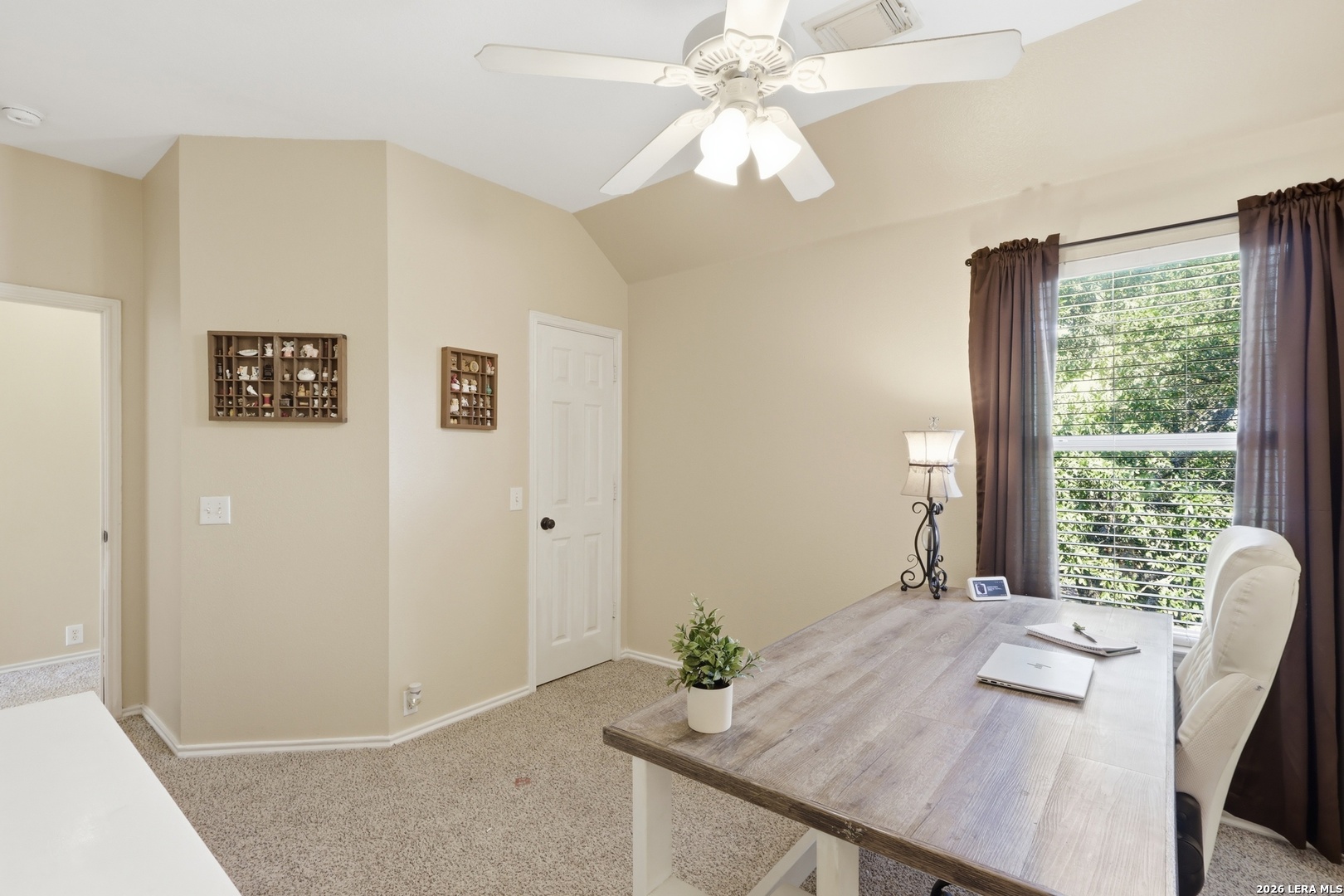 2606 Rio Guadalupe San Antonio TX 78259