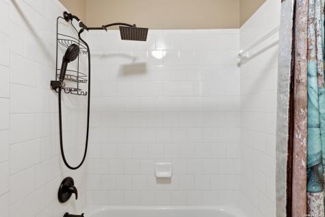 2606 Rio Guadalupe San Antonio TX 78259