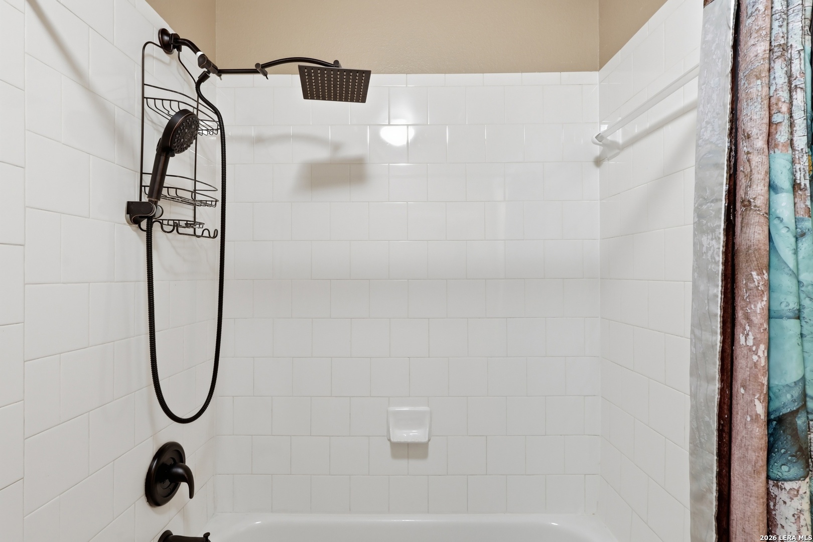 2606 Rio Guadalupe San Antonio TX 78259