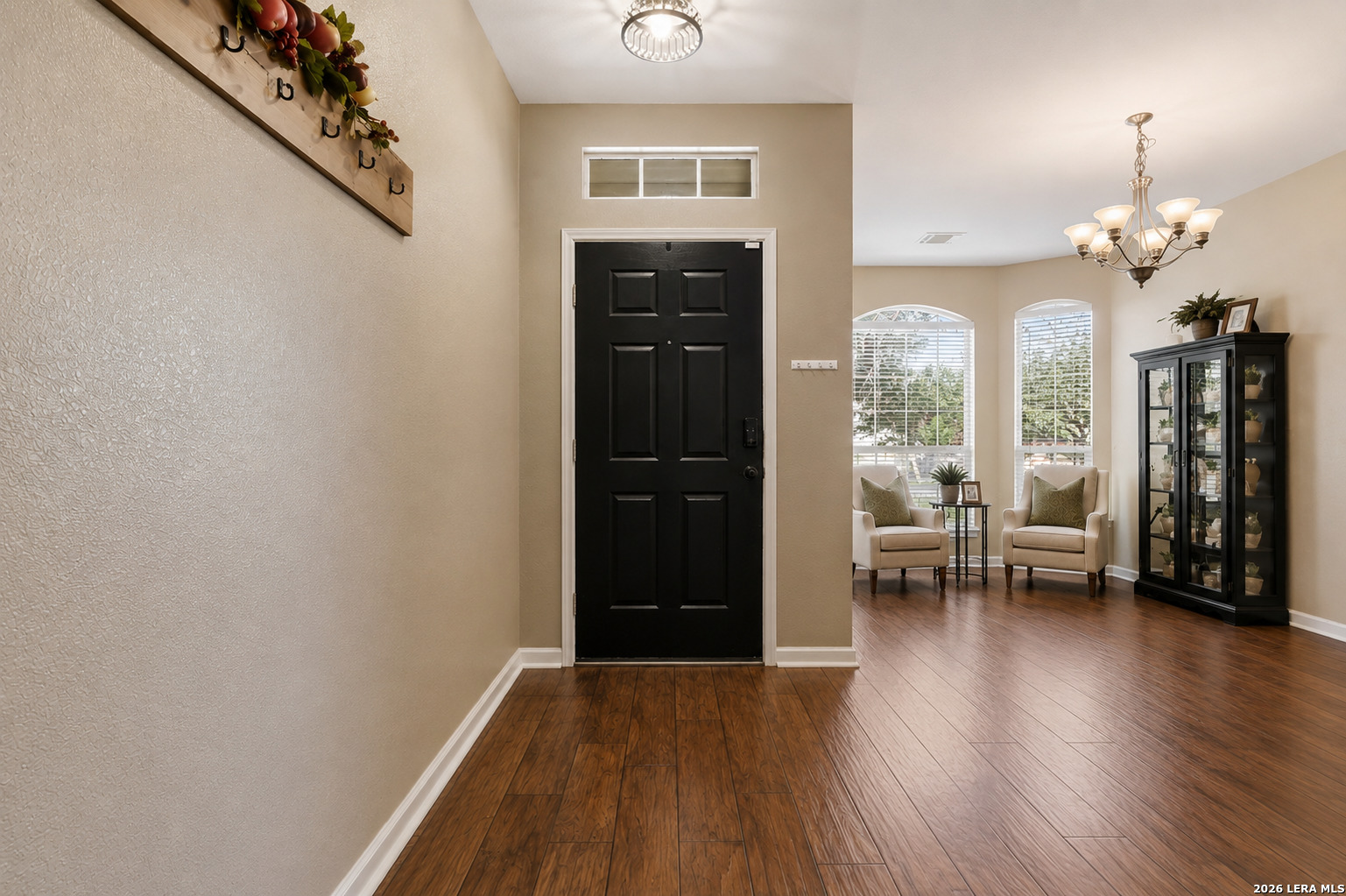 2606 Rio Guadalupe San Antonio TX 78259
