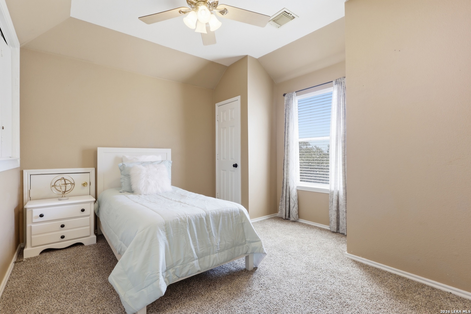 2606 Rio Guadalupe San Antonio TX 78259