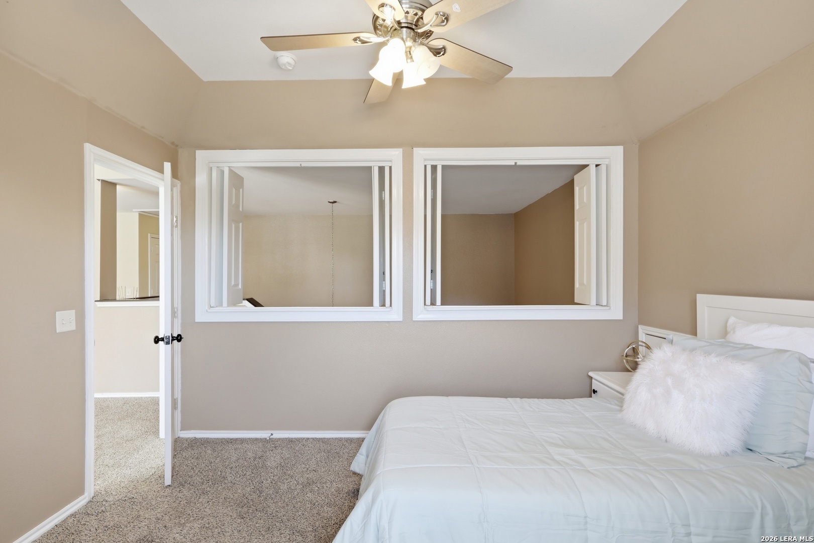 2606 Rio Guadalupe San Antonio TX 78259