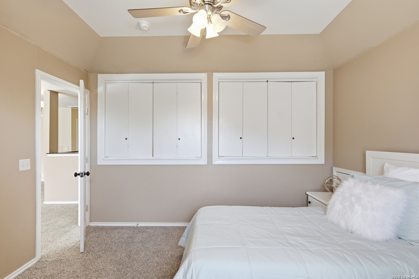 2606 Rio Guadalupe San Antonio TX 78259