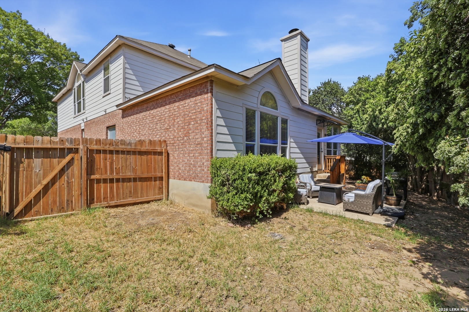 2606 Rio Guadalupe San Antonio TX 78259