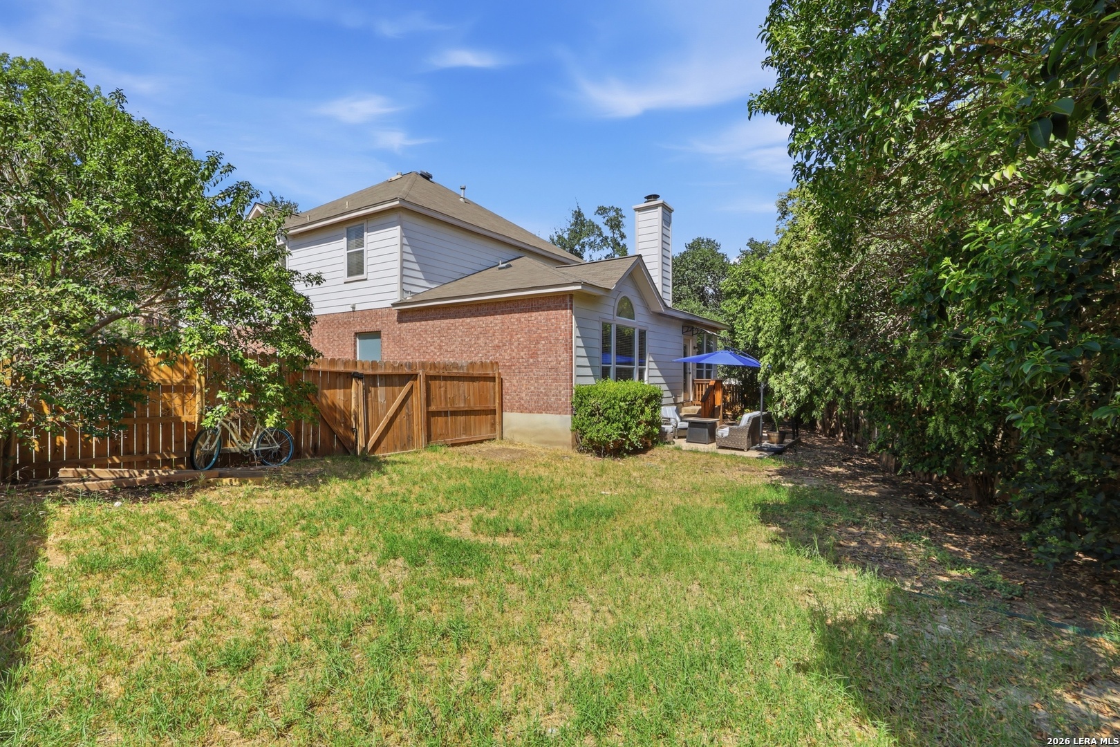 2606 Rio Guadalupe San Antonio TX 78259