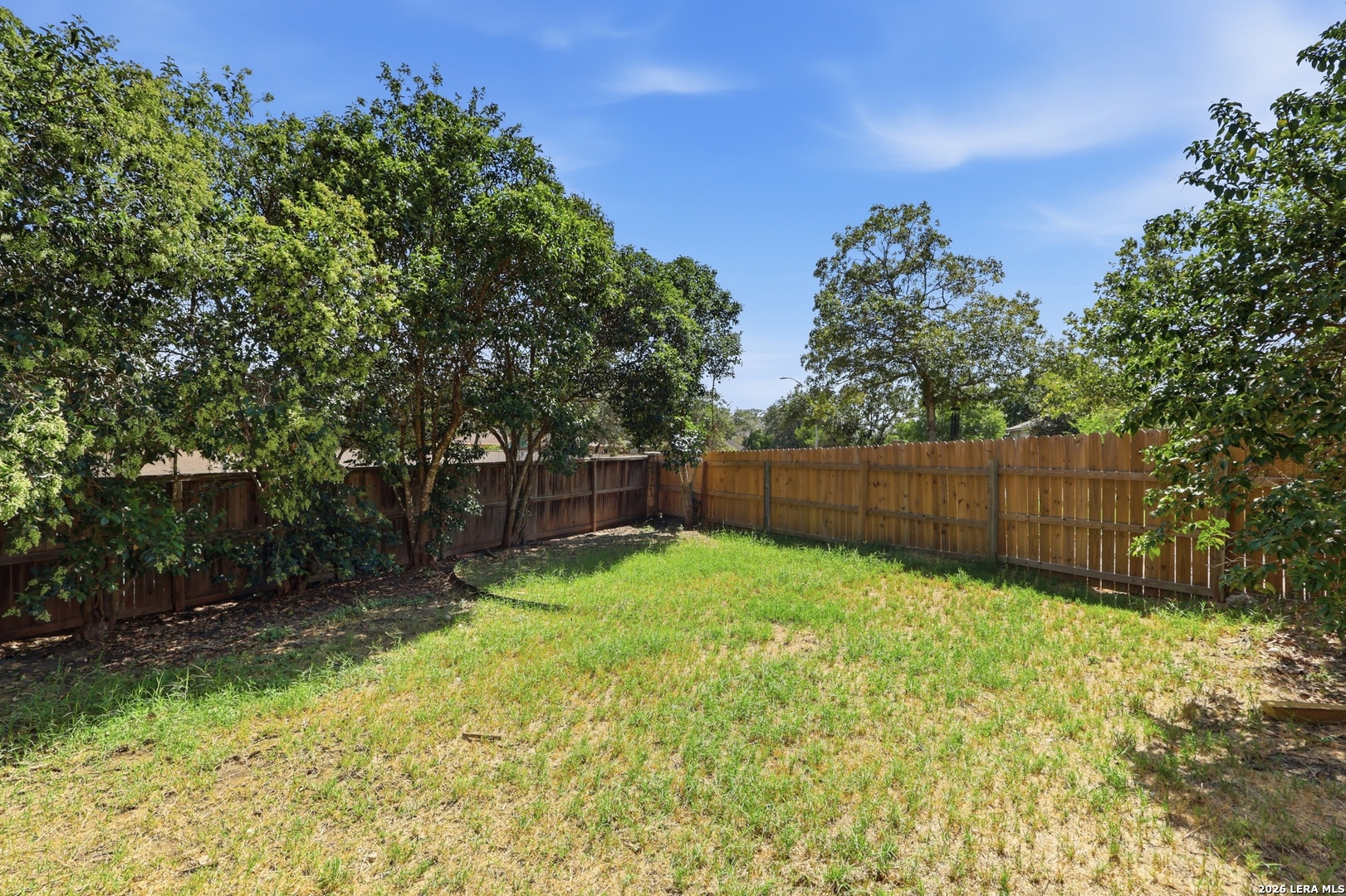 2606 Rio Guadalupe San Antonio TX 78259