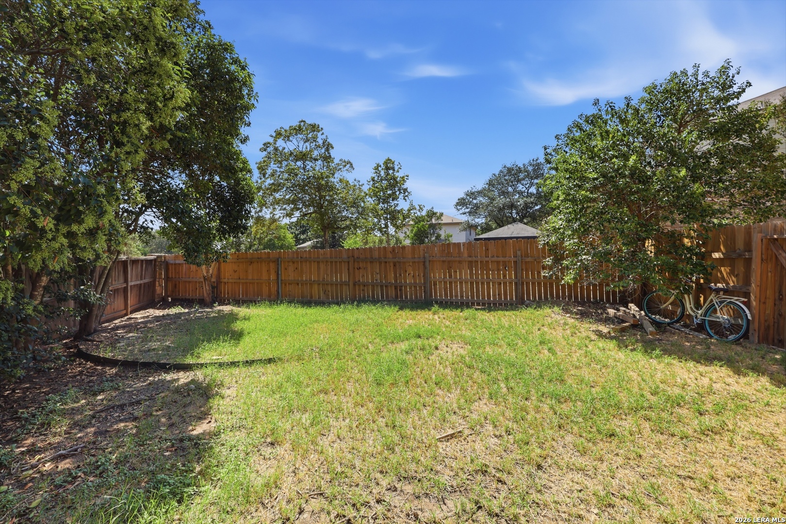 2606 Rio Guadalupe San Antonio TX 78259
