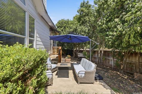 2606 Rio Guadalupe San Antonio TX 78259