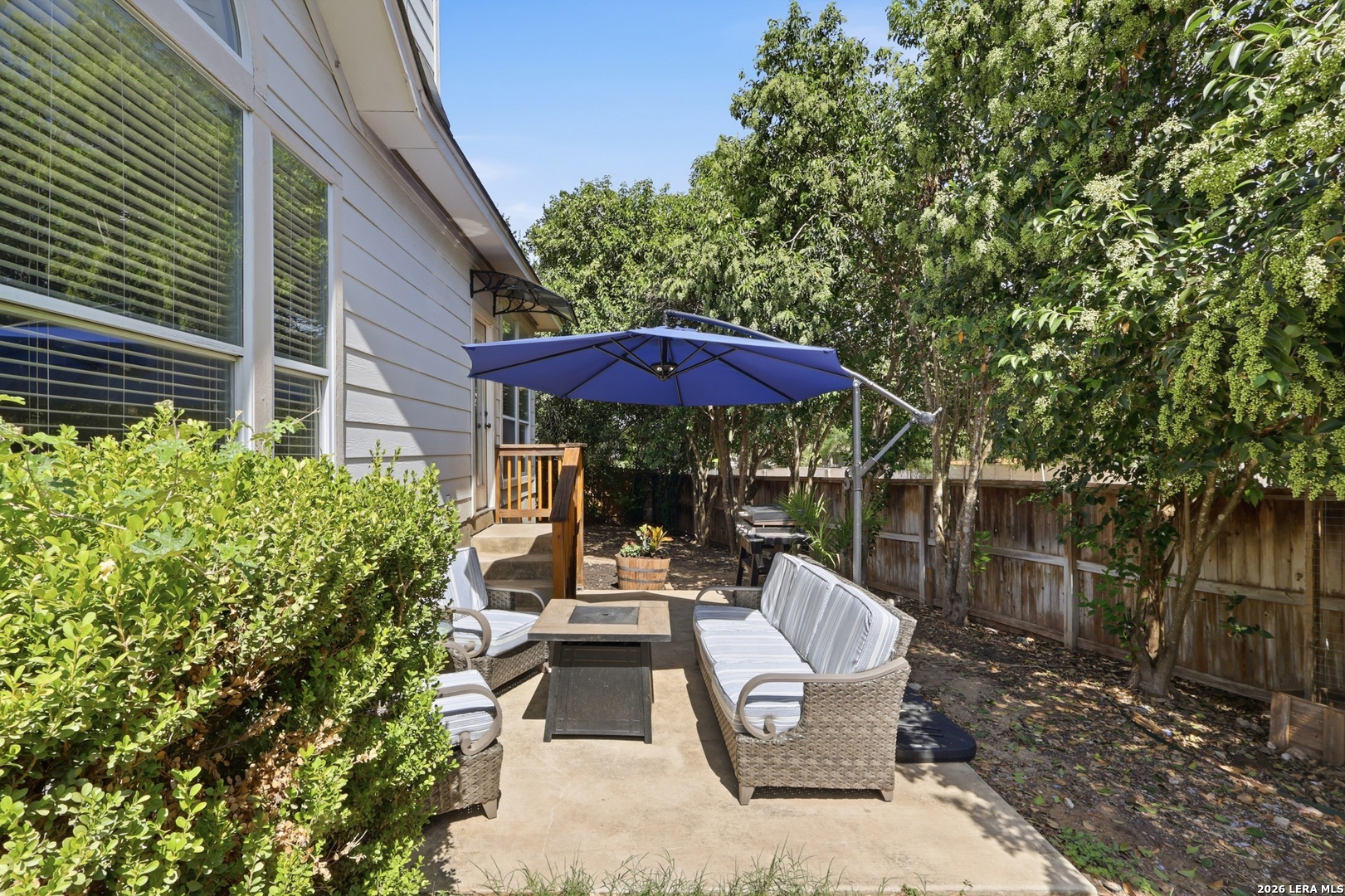 2606 Rio Guadalupe San Antonio TX 78259