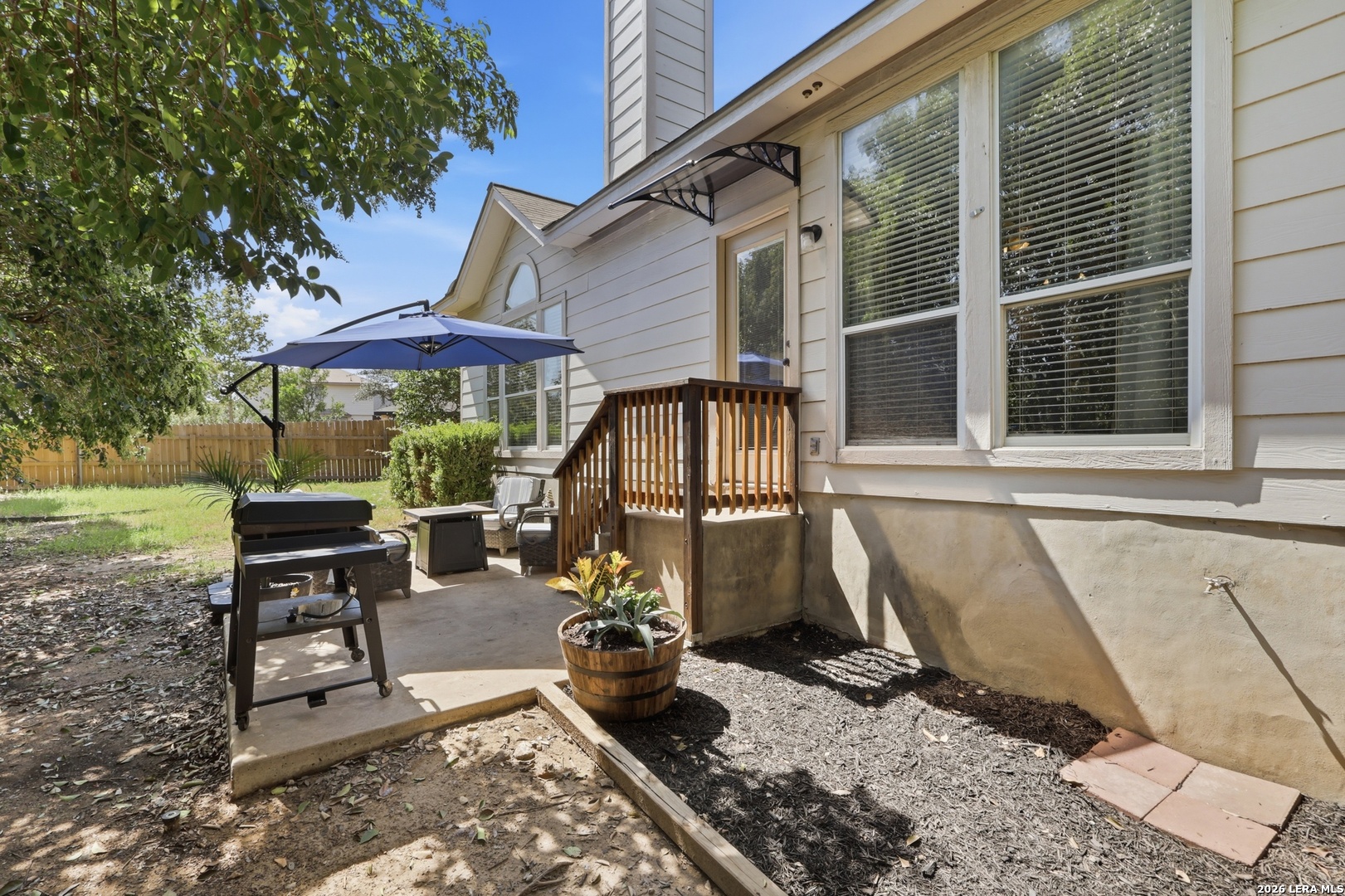 2606 Rio Guadalupe San Antonio TX 78259