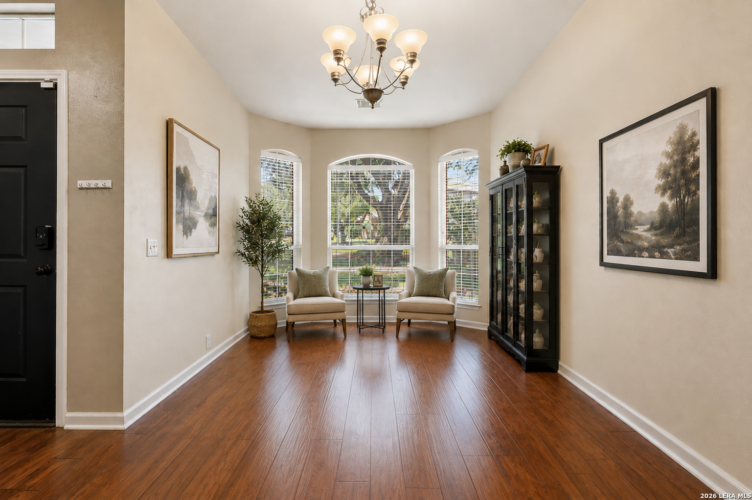 2606 Rio Guadalupe San Antonio TX 78259