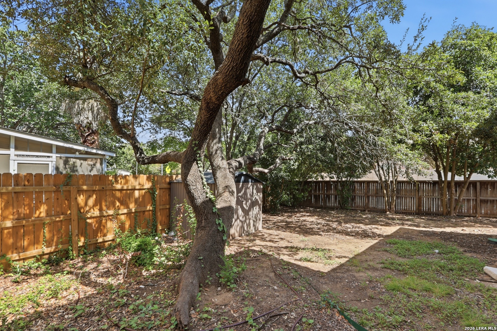 2606 Rio Guadalupe San Antonio TX 78259