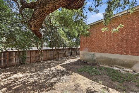 2606 Rio Guadalupe San Antonio TX 78259