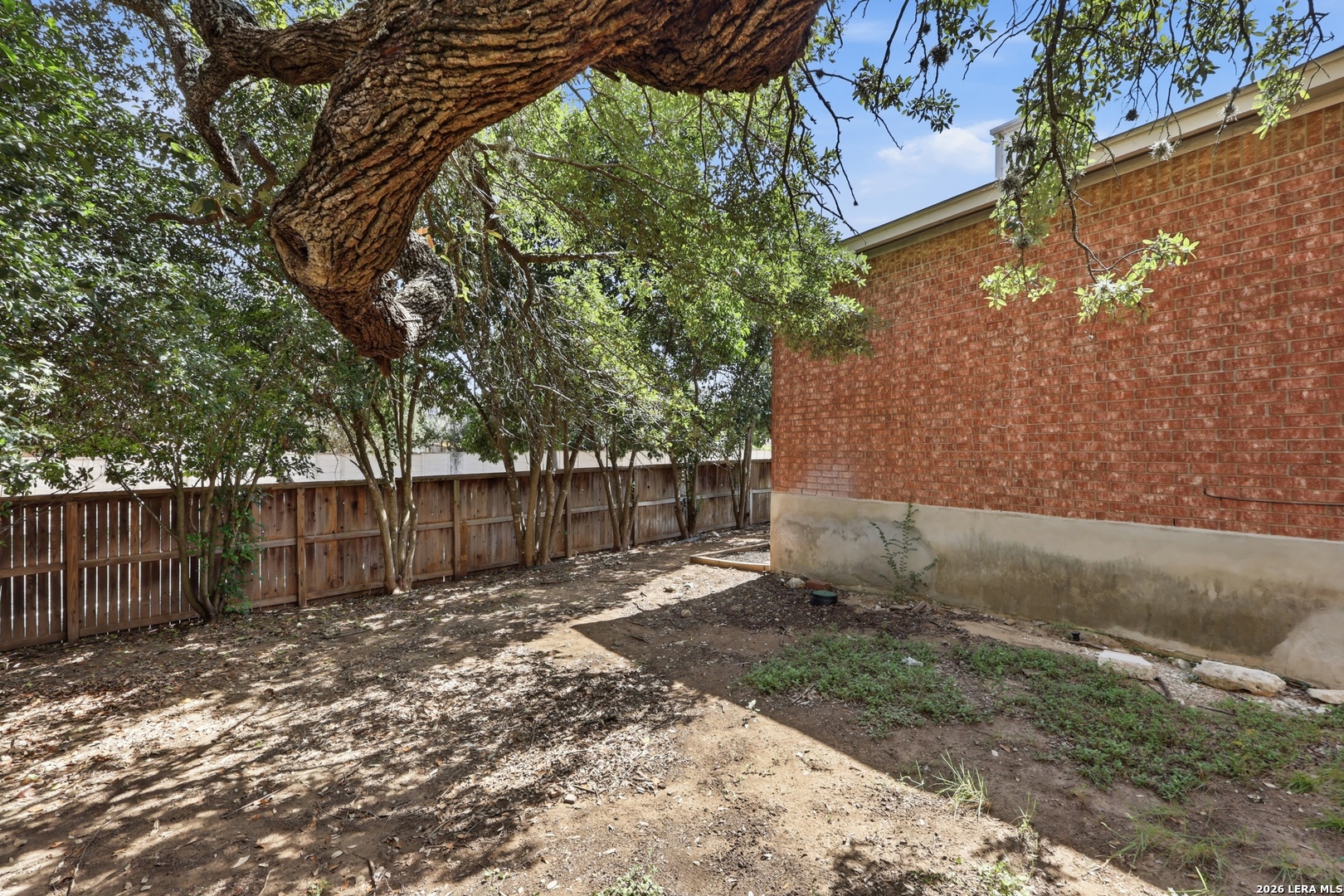 2606 Rio Guadalupe San Antonio TX 78259