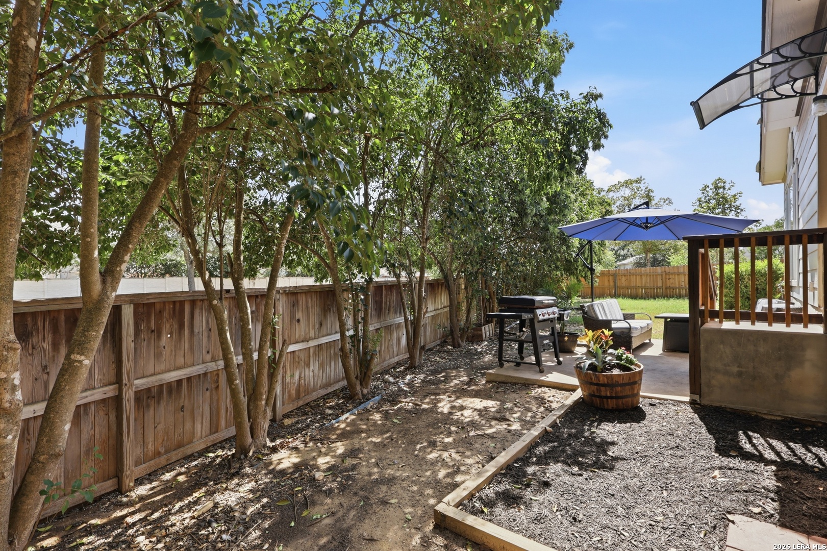 2606 Rio Guadalupe San Antonio TX 78259