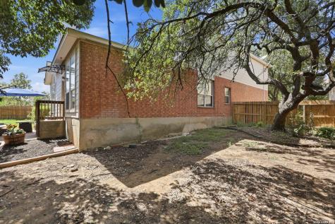 2606 Rio Guadalupe San Antonio TX 78259