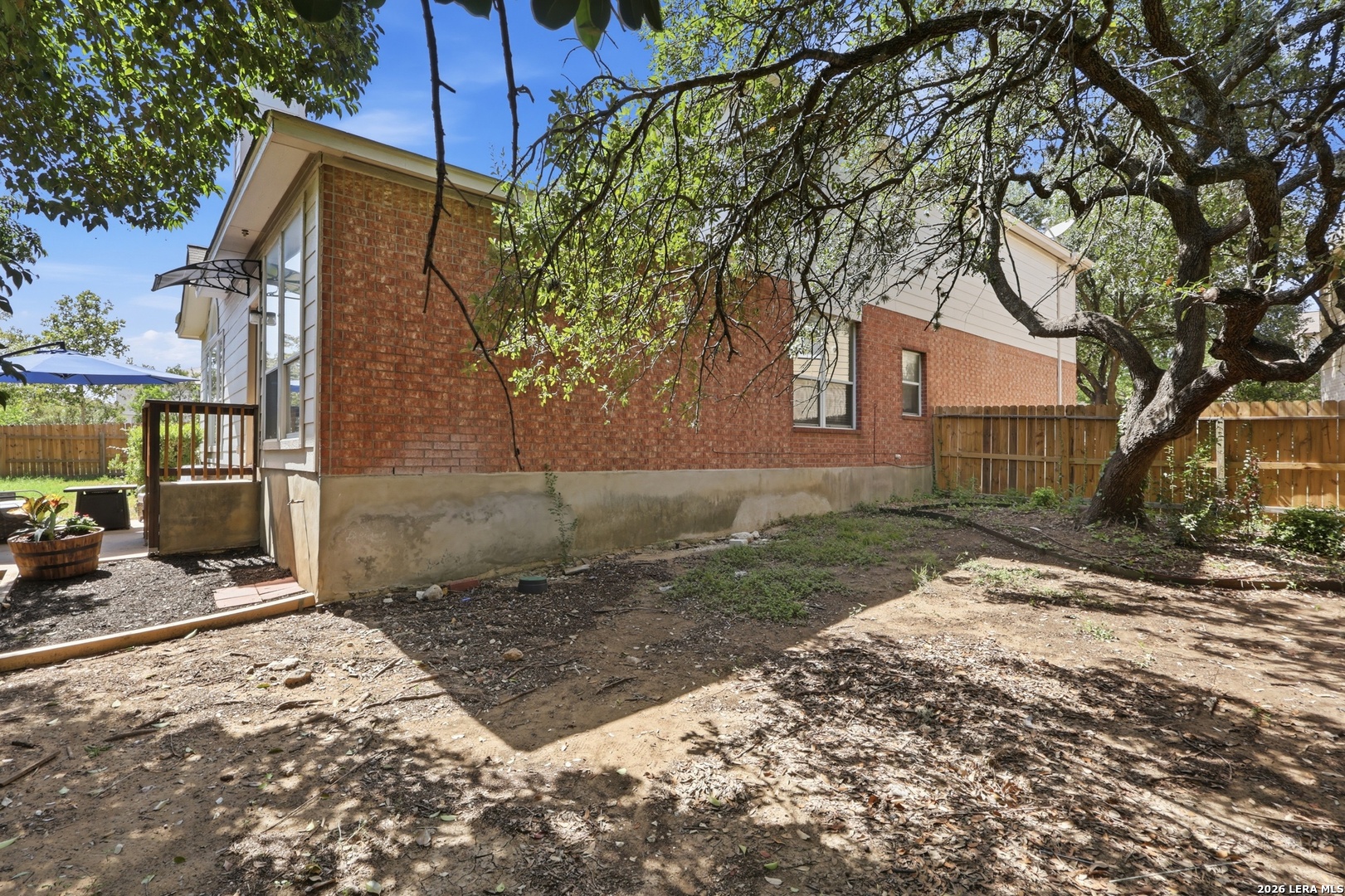 2606 Rio Guadalupe San Antonio TX 78259