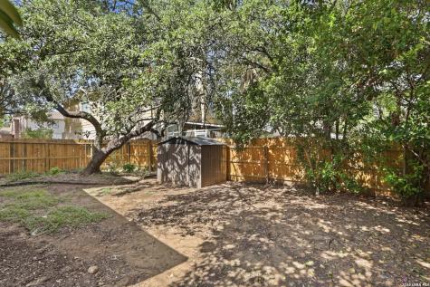 2606 Rio Guadalupe San Antonio TX 78259