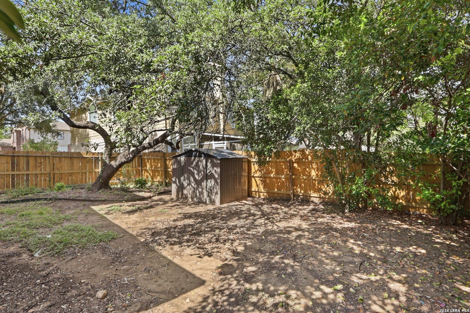 2606 Rio Guadalupe San Antonio TX 78259