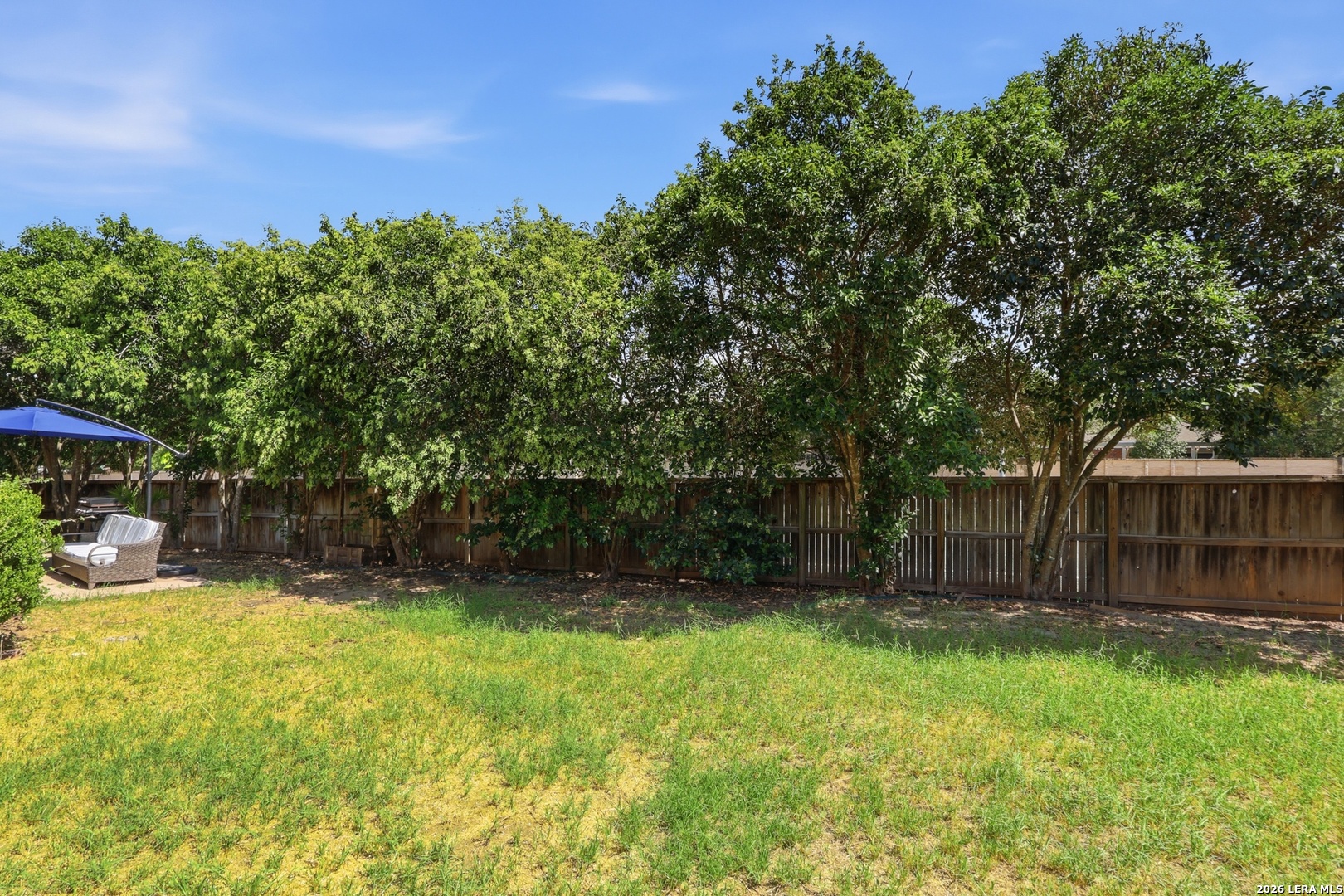 2606 Rio Guadalupe San Antonio TX 78259