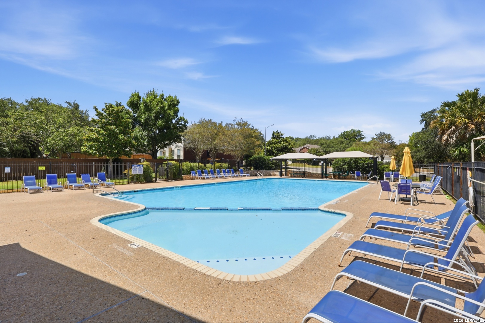 2606 Rio Guadalupe San Antonio TX 78259