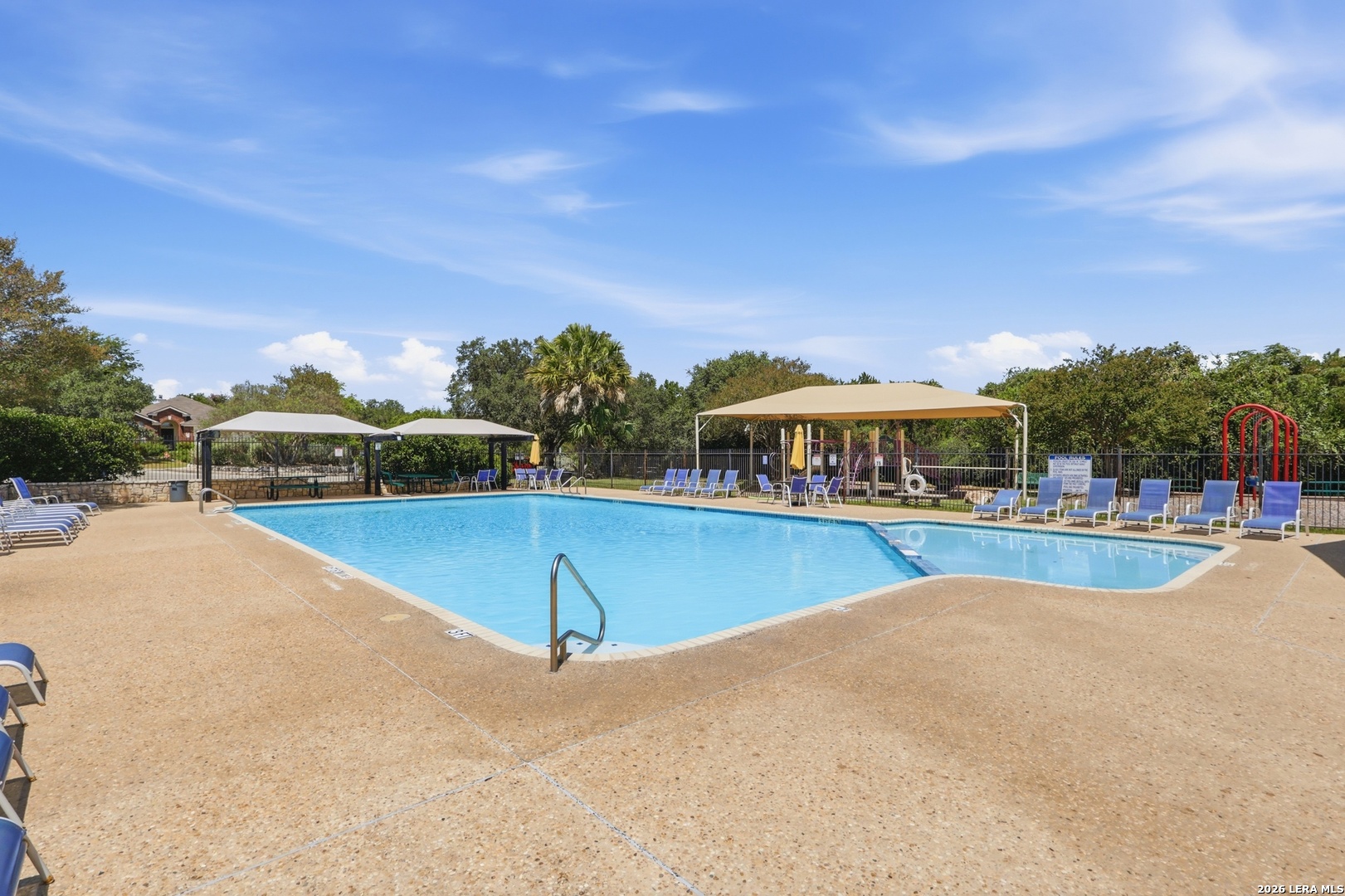 2606 Rio Guadalupe San Antonio TX 78259
