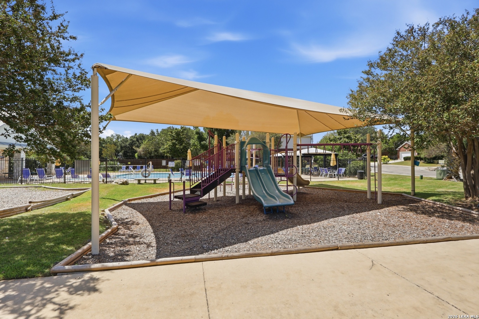 2606 Rio Guadalupe San Antonio TX 78259