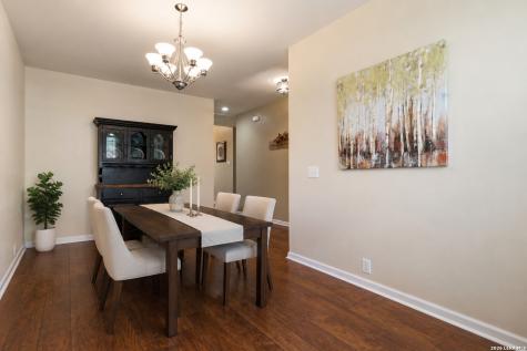 2606 Rio Guadalupe San Antonio TX 78259