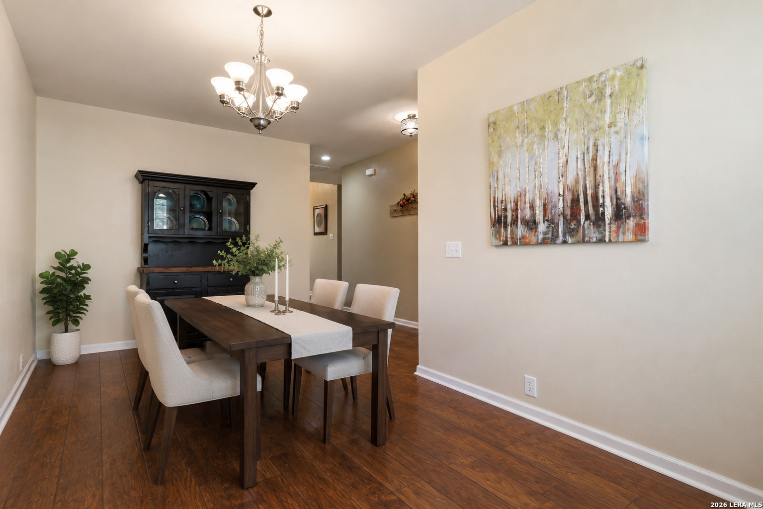 2606 Rio Guadalupe San Antonio TX 78259