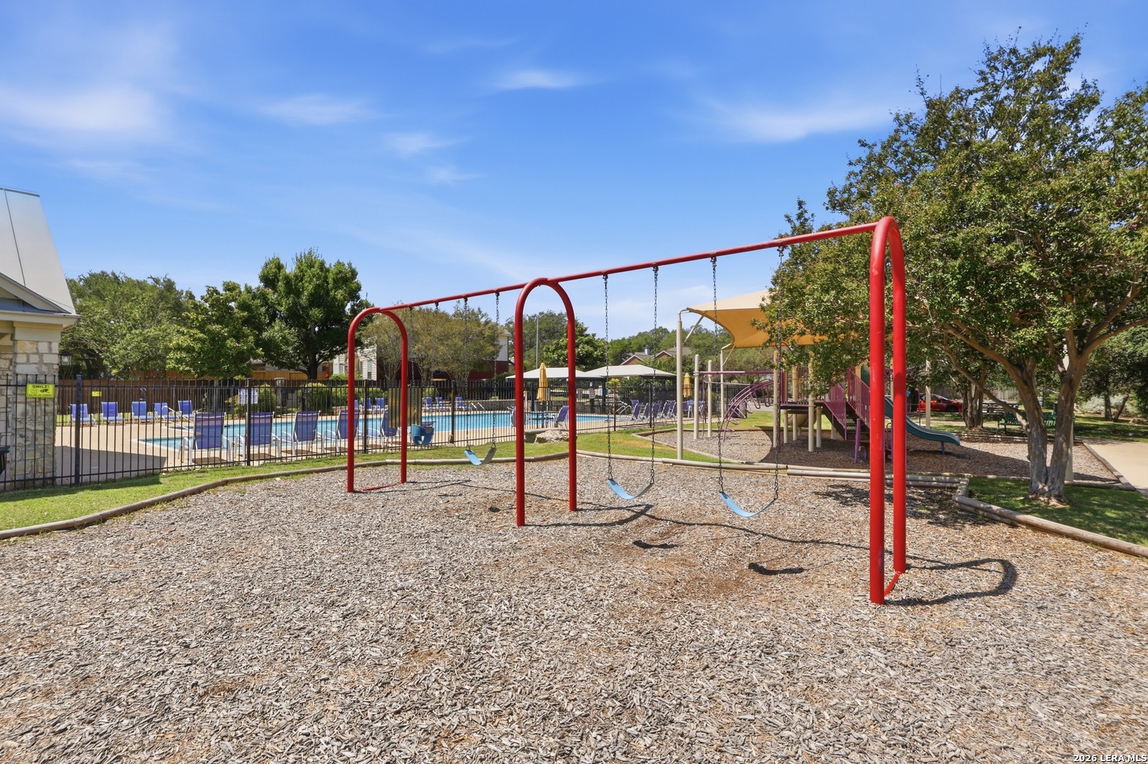 2606 Rio Guadalupe San Antonio TX 78259
