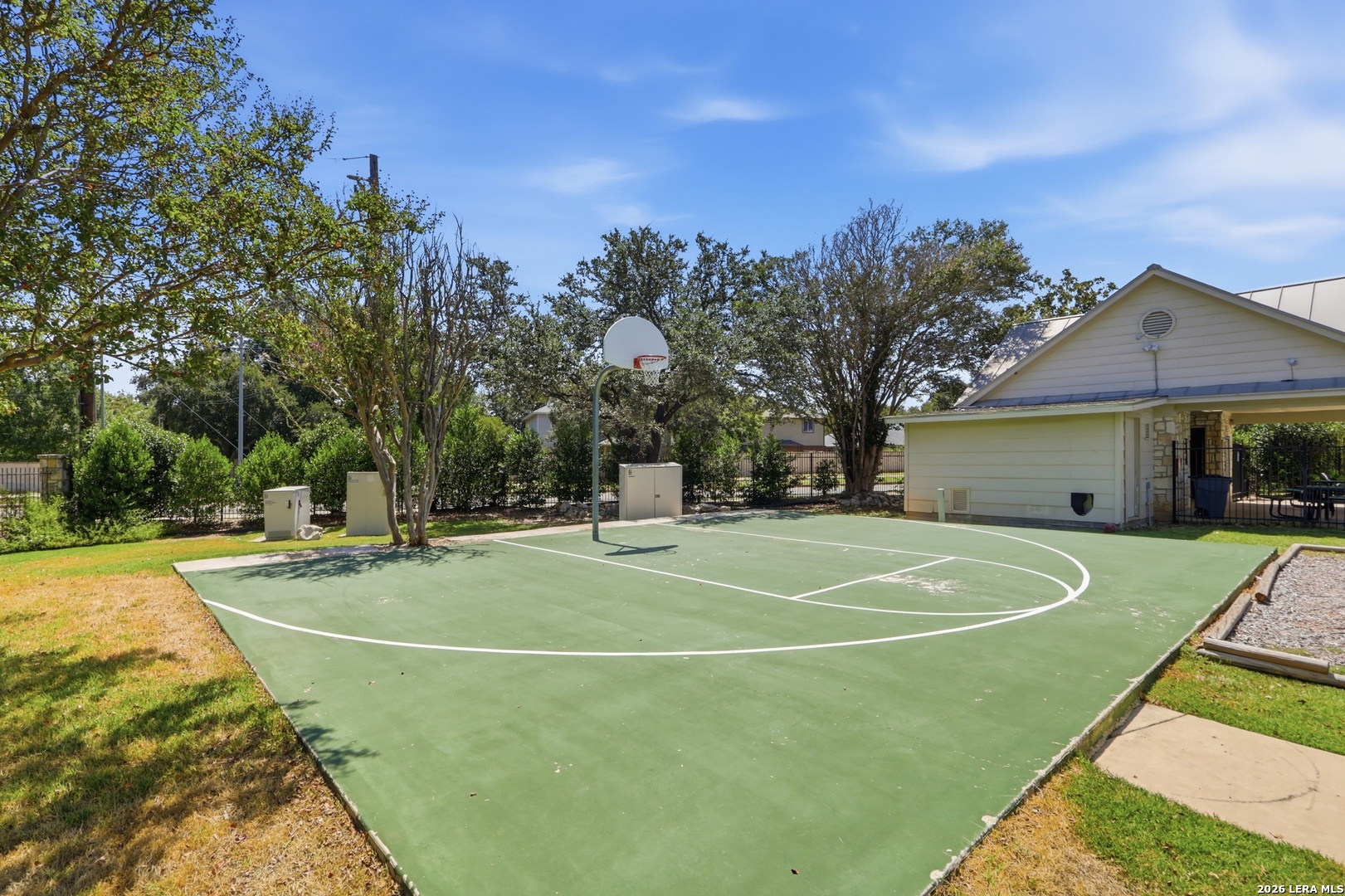 2606 Rio Guadalupe San Antonio TX 78259