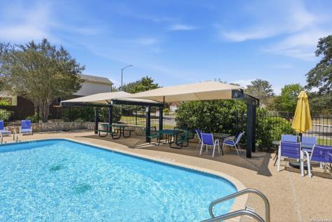 2606 Rio Guadalupe San Antonio TX 78259