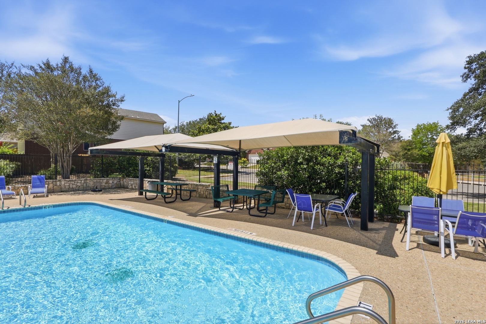 2606 Rio Guadalupe San Antonio TX 78259