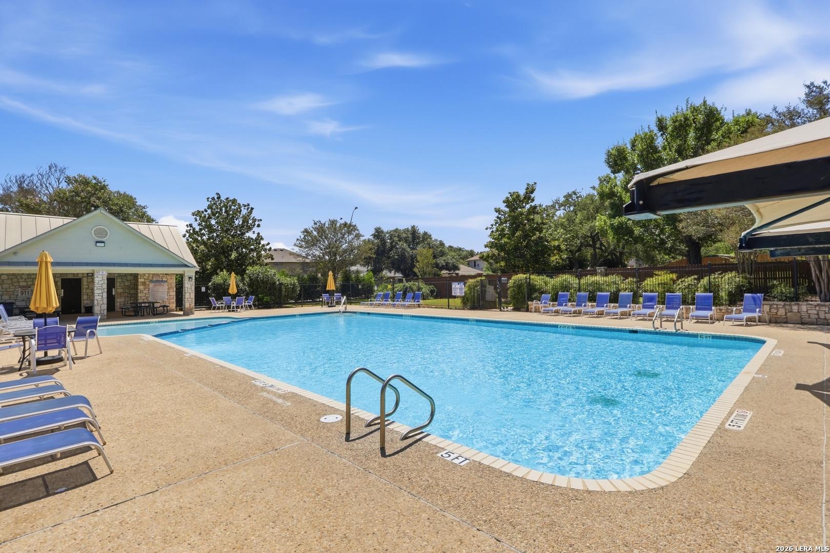 2606 Rio Guadalupe San Antonio TX 78259
