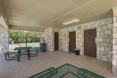 2606 Rio Guadalupe San Antonio TX 78259