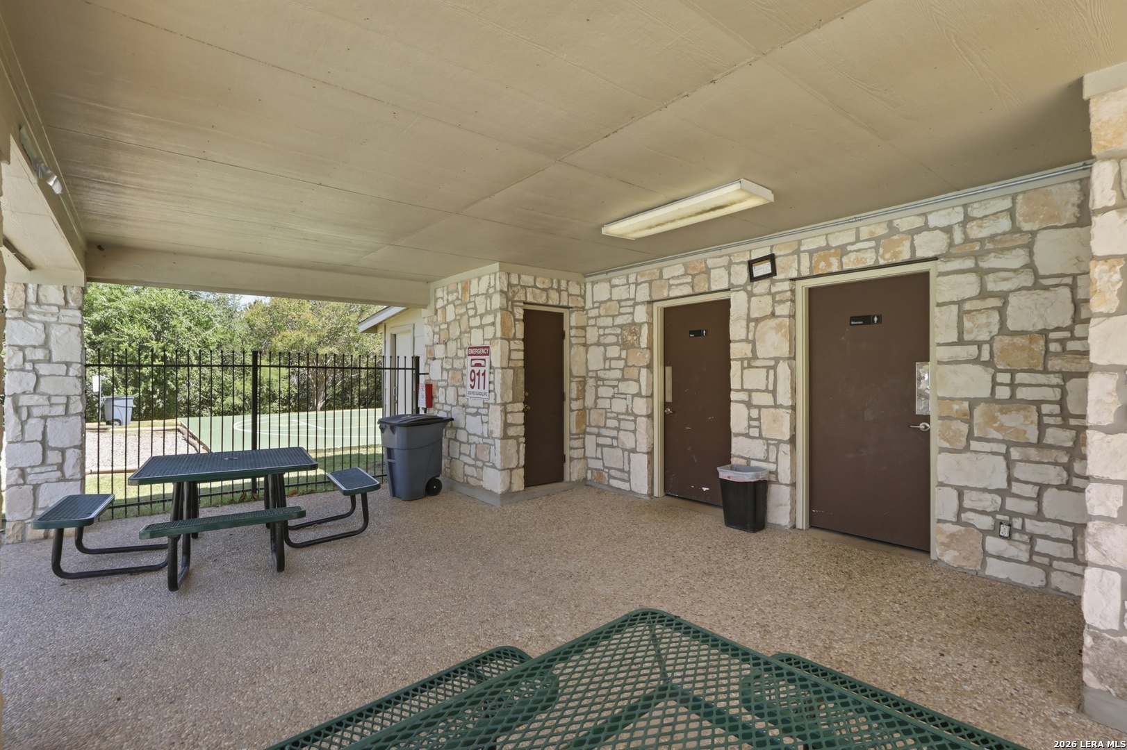 2606 Rio Guadalupe San Antonio TX 78259